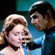 Image for article titled Mind-Melding Possible Through The Power Of Love